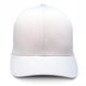 Cap «SEAM SEALED»