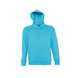 Hoody &laquo;SLAM&raquo;