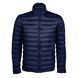Down jacket &laquo;SOL'S WILSON&raquo; men