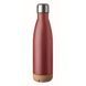 Пляшка &laquo;ASPEN CORK&raquo;, 500 мл