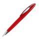 Pen &laquo;FLORIDA&raquo;