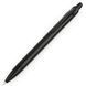 Pen &laquo;NOTTA&raquo;