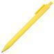 Pen &laquo;SMEREKA&raquo;