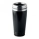 Thermal cup «RODEO COLOUR», 400 ml