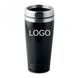 Thermal cup &laquo;RODEO COLOUR&raquo;, 400 ml