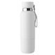 Thermal bottle &laquo;VIANO&raquo;, 500 ml