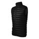 Vest «EVEREST» men