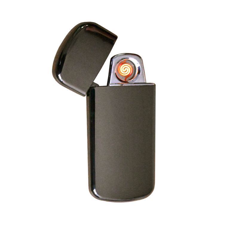 Lighter &laquo;500F&raquo;