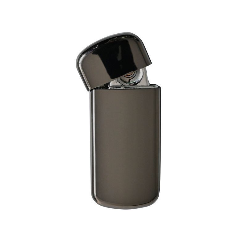 Lighter &laquo;500F&raquo;