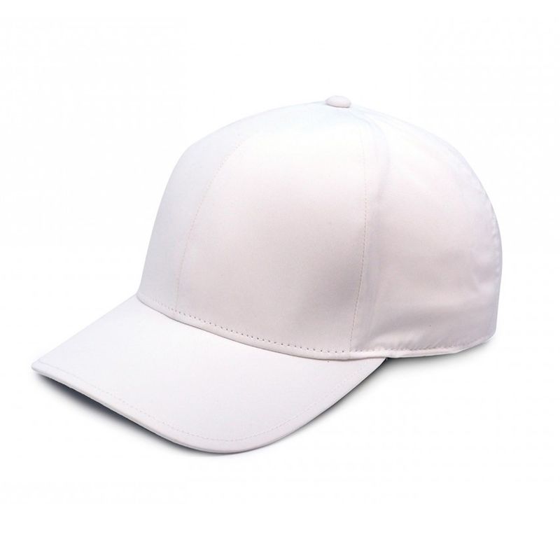 Cap «SEAM SEALED»