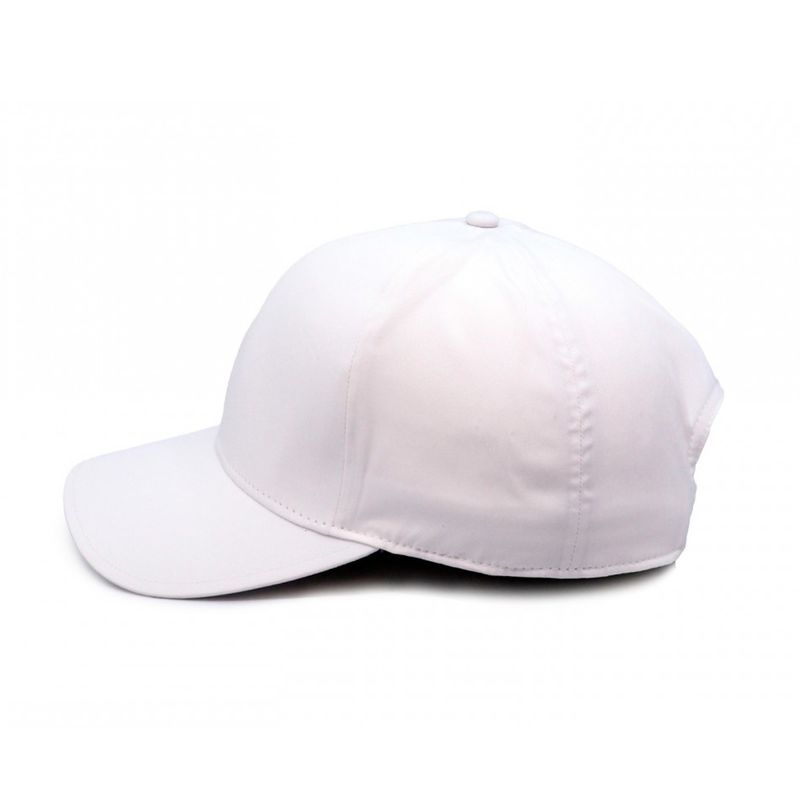 Cap «SEAM SEALED»