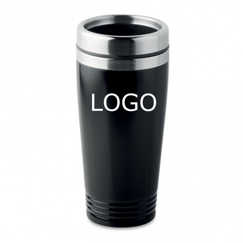 Thermal cup &laquo;RODEO COLOUR&raquo;, 400 ml