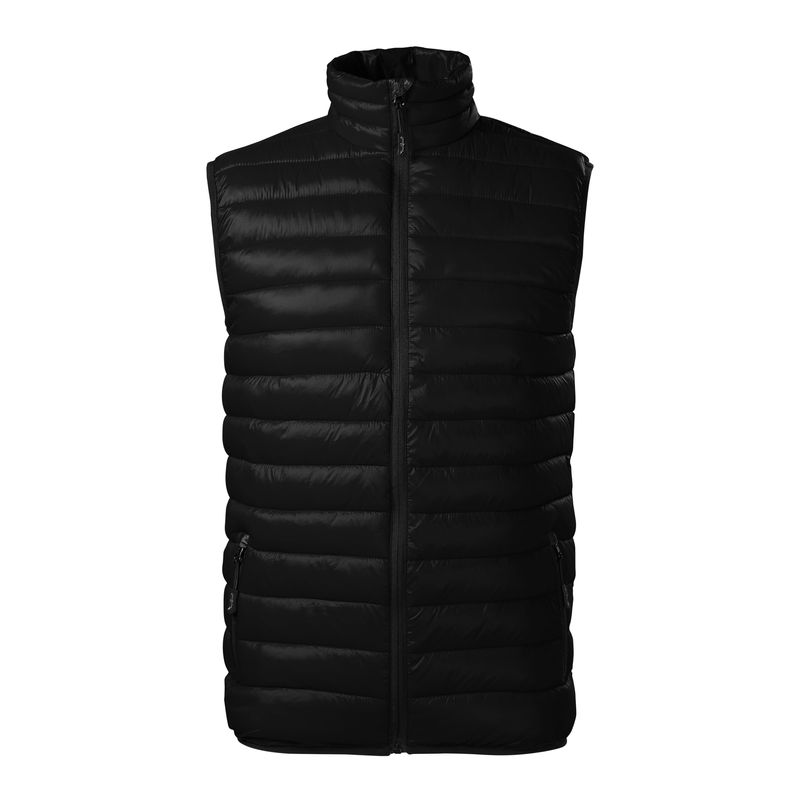 Vest «EVEREST» men