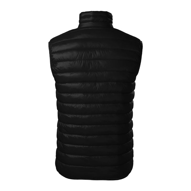 Vest «EVEREST» men