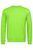 Sweatshirt &laquo;ACTIVE&raquo;