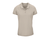 Polo &laquo;PLANET&raquo; women