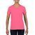 , safety pink