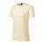Футболка &laquo;MERINO RISE&raquo; чоловіча, Мигдальний