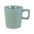 Hornyatko &laquo;ALTA&raquo; ceramic, 280 ml
