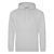 Hoodie &laquo;COLLEGE HOODIE&raquo;