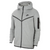 Jacket &laquo;Sportswear Tech Fleece&raquo;