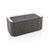 Speaker with wireless charging function &laquo;VOGUE&raquo;