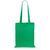 Shopping bag &laquo;SHOPPING&raquo;