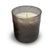 Scented candle &laquo;MYSTIC MOOD&raquo; with logo