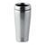 Thermal cup &laquo;RODEO COLOUR&raquo;, 400 ml