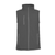 Жилет &laquo;JHK SOFTSHALL VEST&raquo; чоловічий