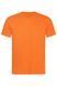 T-shirt &laquo;LUX&raquo;