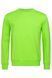 Sweatshirt &laquo;ACTIVE&raquo;