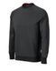 Raglan &laquo;VERTEX&raquo;, Dark grey