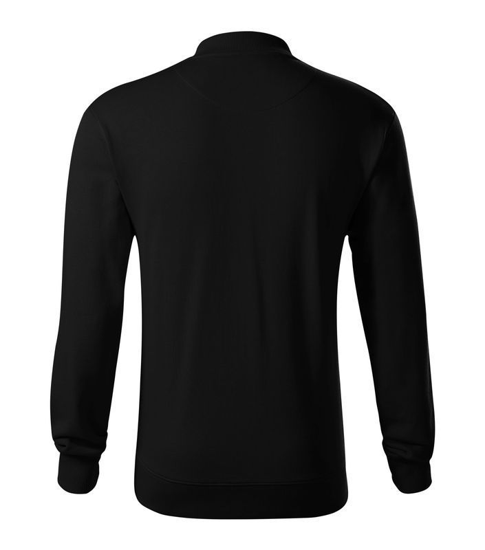 Hoodie &laquo;BOMBER&raquo; man