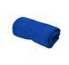 Towel &laquo;DORA&raquo;