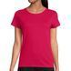 , Fuchsia