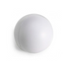 Antistress ball &laquo;VOYAGER&raquo;