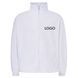 Фліс &laquo;JHK POLAR FLEECE MAN&raquo;