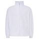 Фліс &laquo;JHK POLAR FLEECE MAN&raquo;