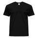 T-shirt &laquo;REGULAR HIT T-SHIRT&raquo; man