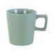 Hornyatko &laquo;ALTA&raquo; ceramic, 280 ml