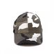 Cap «ARMY MESH»