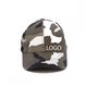 Cap «ARMY MESH»