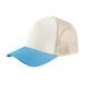 Cap &laquo;BLINK&raquo;