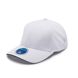 Cap «COOL COMFORT»