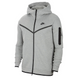Кофта &laquo;Sportswear Tech Fleece&raquo;