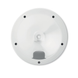 Shower column Bluetooth &laquo;DOUCHE&raquo;