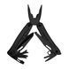 Multitool &laquo;STINGRAY&raquo;
