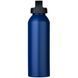 Recycled aluminum bottle &laquo;RORY&raquo;, 800 ml