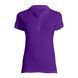 , Dark purple